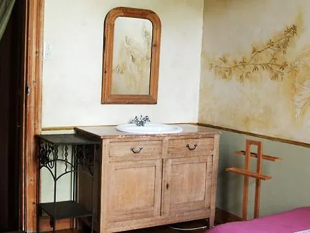 Chambres Avec Vue Charleroi